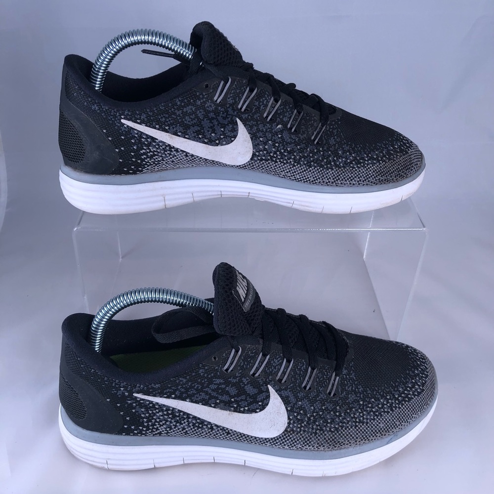 Nike Women’s Free RN Distance Shoes